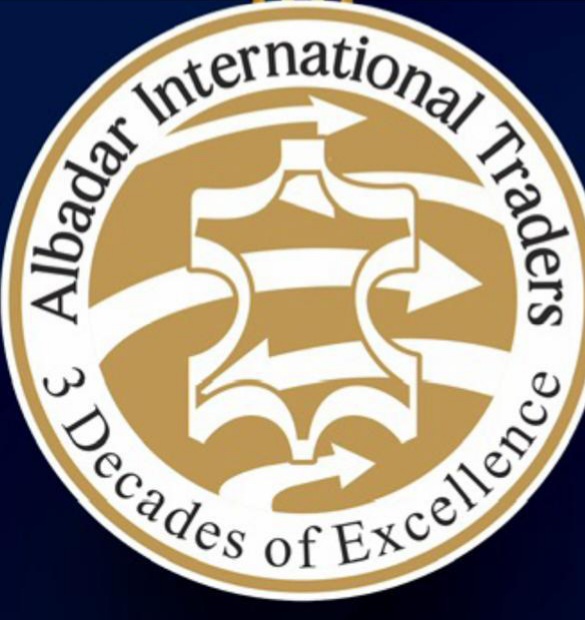 Albadar International
